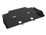New Lower Skid Plate 15-22 18 24 fit for Ford F-150 2.7L 3.5L Ecoboost-Steel 34006988