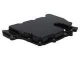 Transmission Oil Pan fit for Buick Encore/Envision/Cascada 2013-2018 15773987 09454322