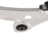 maXpeedingrods Front Driver Lower Control Arm fit for Nissan Altima 2007-2012 2013 04419612