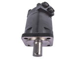 NEW Hydraulic Motor 1041391006 Fit for Eaton Char-Lynn 2000 Series 104-1391-006 95461529