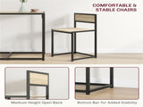 Dining Table Set 42833463