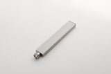 Shower System,Waterfall Rainfall Shower Head with Handheld, Shower Faucet Set for Bathroom Wall TH-78110-NS