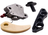 Timing Chain Kit For Mazda 2.3L TURBO L3K9-12-4X0C 2007-2009 86263380
