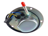 Fuel Pump Assembly Replacement for Kawasaki Ninja ZX6R ZX636C ZX636D ZX6RR ZX600N 2005-2006 Part 43610356