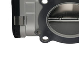 Throttle Body fit for Volkswagen Passat Beetle 1.8L 2014-2017 Jetta 2.0L 06K133062E 06327078