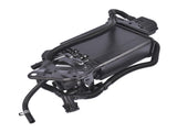 EVAP Vapor Charcoal Canister for Toyota Corolla S SE LE 1.8L 2.0L L4 77740-02130 36625920