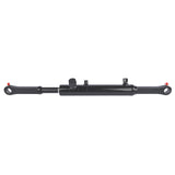 7307224 Quick Tach Cylinder for Bobcat A770 S450 S510 S530 S550 S570 S590 13423143