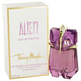 Alien by Thierry Mugler Eau De Toilette Spray 1 oz for Women FX-465441