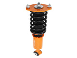MaXpeedingrods Coilovers fit for Mitsubishi 3000GT 1991-1999 FWD Height ADJUSTABLE 45987508