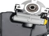 Power Steering Pump fit for Chevrolet Impala Monte Carlo US V6 3.8L 2004-2009 56382384