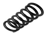 3" Front Drop Coils Lowering Spring Lowering Kit fit for Ford Ranger Mazda 1998-2012 01935115