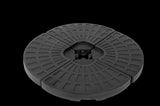 umbrella base W640P245801
