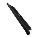 Parcel Shelf fit for Range Rover Sport L494 14-22 LR059882 Retractable Cargo Cover 79946418