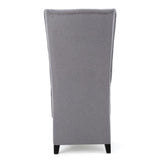 DINING CHAIR 59260.00GRY