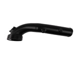 Charge Pipe Kit fit for BMW N55 535i E70 E71 640i 740i X5 X6 F02 F10 F12 F13 F15 F16 21057179