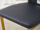 C-018-BKG-4IN1-1 W2827P457142