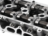 Complete Cylinder Head fit for Toyota Tacoma 4Runner 2.7L l4 DOHC 2TRFE 2005-2022 02281524