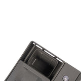 W10861000 Dishwasher Detergent Dispenser for Whirlpool KitchenAid Maytag Amana W10620296 W10620298 57413875