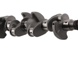 G4NB Engine Rebuild Overhaul Kit Crankshaft Main Bearing Set fit for Hyundai Kia 1.8 66783568