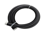 20AN Nylon Braided Stainless Steel Hose Hose Fuel line Oil Cooling Line 5Ft 1X 10359886