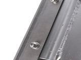 2478612-S 24-786-12-S Left Muffler Kit Replacement for CH18 CH20 CH22 CH25 CH620 CH640 CH730 CH740 48706250