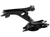 2x Front Suspension Lower Control Arms w/ Ball Joint fit for 2016-2021 Honda Civic 49770516