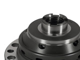 Helical LSD Limited Slip Differential MF-TRS-05K20 Assy fit for Civic Si EP3 2002-11 30465386