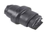 Bottom Roller Replacement for John Deere 26G 27D 30G 35ZTS Hitachi EX35 EX35U ZX27U 9237937 20774769