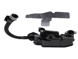 Engine Oil Separator Assembly DC3Z6A785C Fit for Ford F-Series Super Duty 6.7L 11-16 75185866
