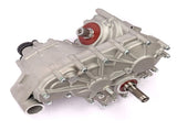 Gear Box Transmission Assembly Replacement for Can-Am Outlander 1000R Renegade 1000R 2016-2021 41215843