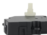 HVAC Heater Air Blend Door Motor fit for Jeep TJ 1998-2006 5013741AA,5170954AA 44337434