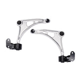 ZNTS 2X Left+Right Control Arms 51350TZ5A01 for Acura MDX, Honda Ridgeline CMS601230 51360-TZ5-A00 52480231