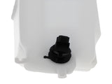 Washer Fluid Reservoir Tank fit for Toyota Tacoma Base Pre Runner 2005-15 8531504090 34492931