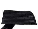 Rear Bed Step Retractable Bumper Folding Truck Tailgate Step Replacement for Ford F-150 2006-2014 02751001