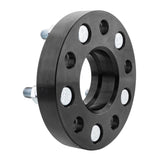 2pcs Professional Hub Centric Wheel Adapters for Infiniti FX35/G37/M45/G37/FX45/Q45 1990-2010 Nissan 22268731