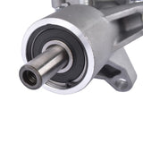 Vacuum Pump 97656980 Fits for Isuzu NPR NQR N-Series 2020.5- Gas Engines Only 94551948