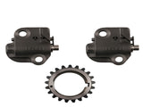 Timing Chain Kit & Tensioner fit for Ford Escape Mercury 3.0L V6 2001-2008 9-0708S 03501914