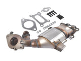 Catalytic Converter Fits for Nissan Altima 2019-2021 2.5L FWD Sedan 1Pc 08129097