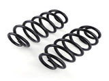 4" Rear Suspension Drop Kit fit for Chevy Tahoe Suburban Avalanche 2000-2006 68391298