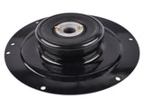 Engine Coupler fits for Mercruiser GM 4.5L V8 with Bravo Drive 8M0098795 861523A9 90433999
