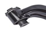 Front Left Lower Control Arm with Ball Joint for Ford F-150 2021-2024 ML3Z-3079-C ML3Z3079D 74086106