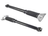 2Pcs Rear Left and Right Shock Absorber Struts Fit for Mercedes-Benz W167 GLE450 2019-2022 Black 95478106
