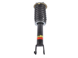 Front Shock Strut Assembly with Electronic C2D16483 Replacement for 2010-2019 Jaguar XJ XJR 25088914