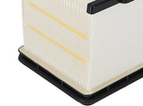 Engine Air Filter fit for Bobcat T595 T630 T650 AF55030 Tier IV 221mm Height 00984945