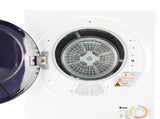 GYM25-78 Compact Portable Household clothes Dryer 56372696