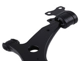 Front Lower Suspension Control Arm w/ Ball Joint fit for MAZDA 3 2007-2009 K620068 73449291