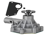 Cooling Water Pump fit for Mitsubishi S6S TCM FD40T9 32A4500023 Direct Replace 30522749