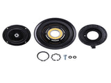 Compressor Clutch Kit Fit For Honda Odyssey 3.5L 2008-2016 4710535 4711001 4711535 91638278