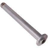 20" Axle Bearing Puller Tool for Toyota Hilux Pickup 1979-1997 / T100 1993-1998 28324248