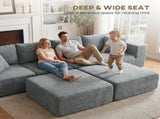 Sofa Chair/Sofa Bed 34789760